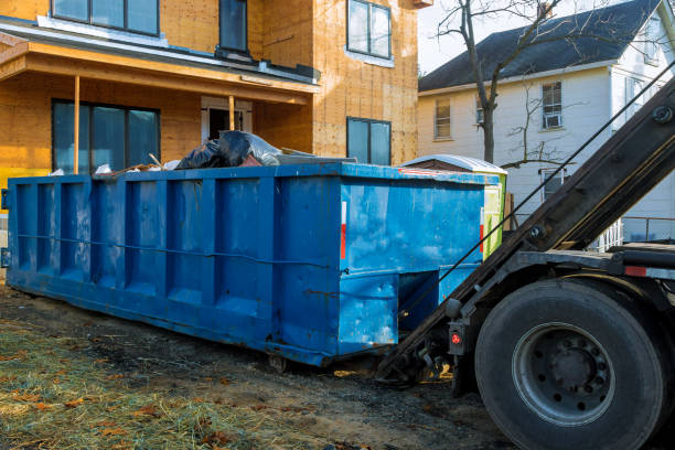 Best Electronics Removal Services  in Las Lomas, CA