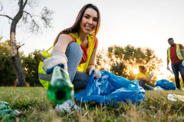 Best Construction Debris Removal  in Las Lomas, CA