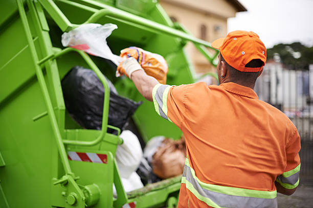 Best Appliance Removal Near Me  in Las Lomas, CA