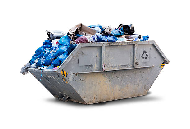 Best Local Junk Hauling  in Las Lomas, CA